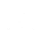 昆山暗管漏水检测