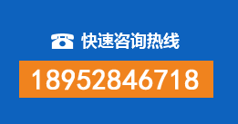 昆山暗管漏水检测